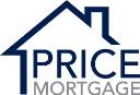 Price Mortgage logo